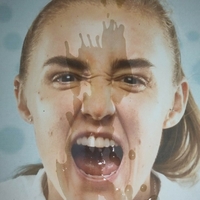 Georgia Stanway Nua