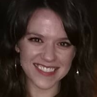 Georgia Veitch Nua