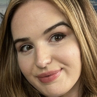 GeorgiaTwitch Nua