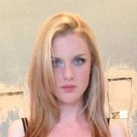 Georgina Baillie Nua