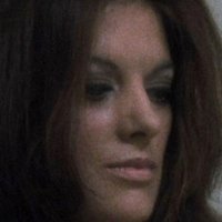Geraldine Moffat Nua