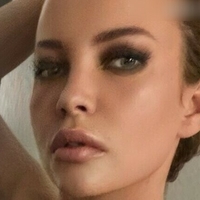 german-linda Nua
