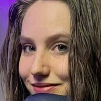 Gewoonalicia Nua