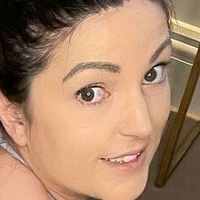 gfe-sophie Nua