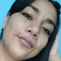 gggloria Nua