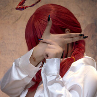 Ggsonlyxx Nua