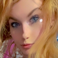 ghostgirlholliestar Nua