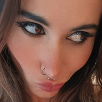 ghostgrl69 Nua