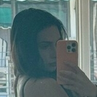 giagattina Nua
