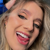 Giana Althaus Nua