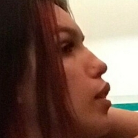 Gianelitaa Nua