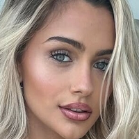 Giannawulff Nua