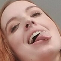 giantessgingerofficial Nua