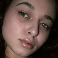 giaonlyfans Nua