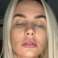 Gigi Allens Nua
