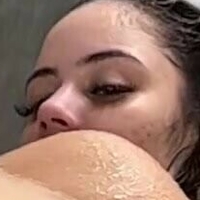 Gigi Onlyf Nua