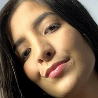 Gigi Sanchez Nua
