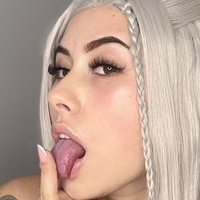 gigi_ulala Nua