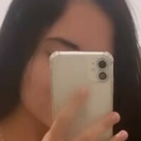 Giihribotta Nua