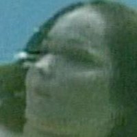 Gina Allen Nua