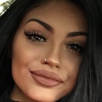 Gina Lorena Nua