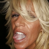 Gina West Nua