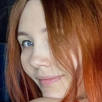 ginger_lure Nua