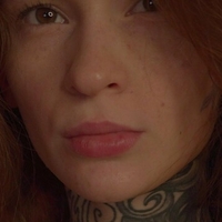 ginger_sweetness Nua