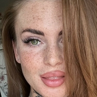 gingermaria Nua