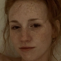gingermxlf Nua