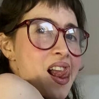 giogiovannixo Nua