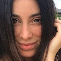 Giorgia Gabriele Nua