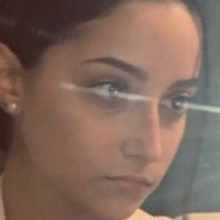 Giorgia Nua