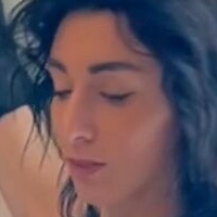 giorgiabuen Nua