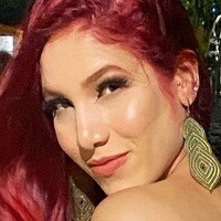 Giovanna Alanys Nua