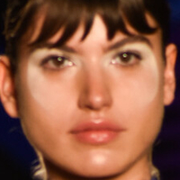 Giovanna Grigio Nua