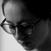 Girlfriend Reviews Nua