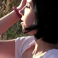 Girls HuntersBeauty Nua