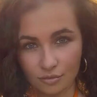 Girls-mag Nua