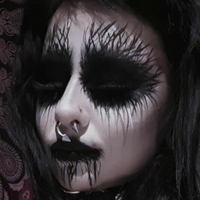 girlxnterrupted Nua