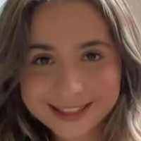 Gisela Berenguel Nua