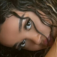 Giselle Lynette Nua