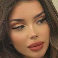 Giselleraml Nua
