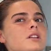 Giulia Amato Nua