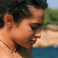 Giulia Pastore Nua