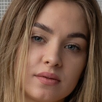 Giulia Photodromm Nua