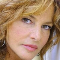 Giuliana de Sio Nua