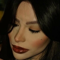 giulianerry Nua