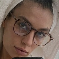 Giyanca Nua