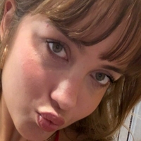 Gizem Bagdacicek (Bağdaçiçek) Nua